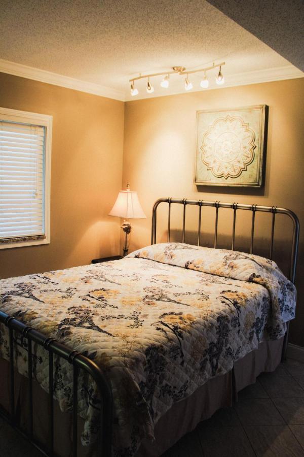 River Place Condos #103 2Bd Пиджен Фордж Екстериор снимка