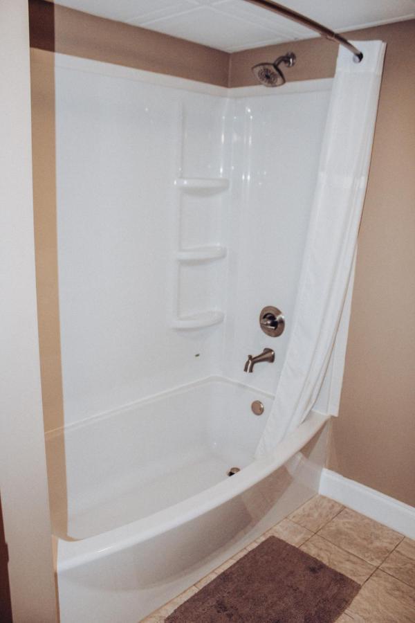River Place Condos #103 2Bd Пиджен Фордж Екстериор снимка