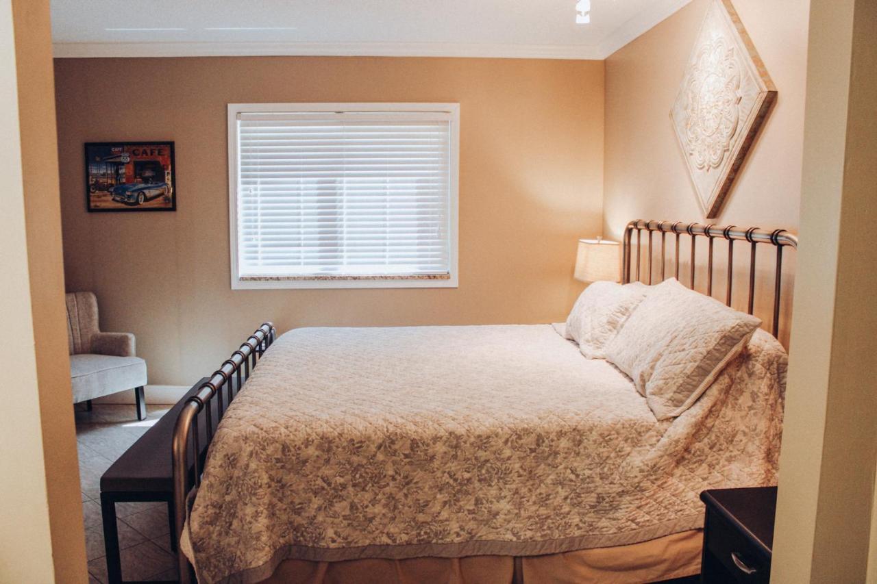River Place Condos #103 2Bd Пиджен Фордж Екстериор снимка