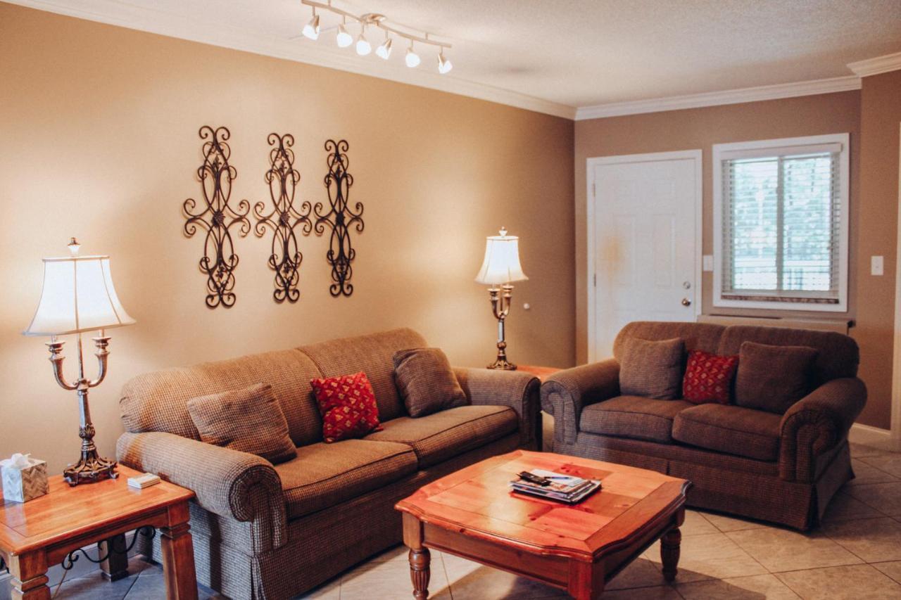 River Place Condos #103 2Bd Пиджен Фордж Екстериор снимка